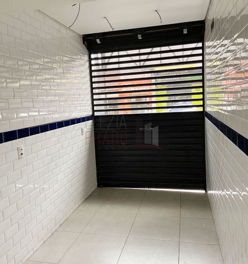 Prédio Inteiro, 134 m² - Foto 9