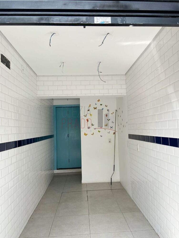 Prédio Inteiro, 134 m² - Foto 3