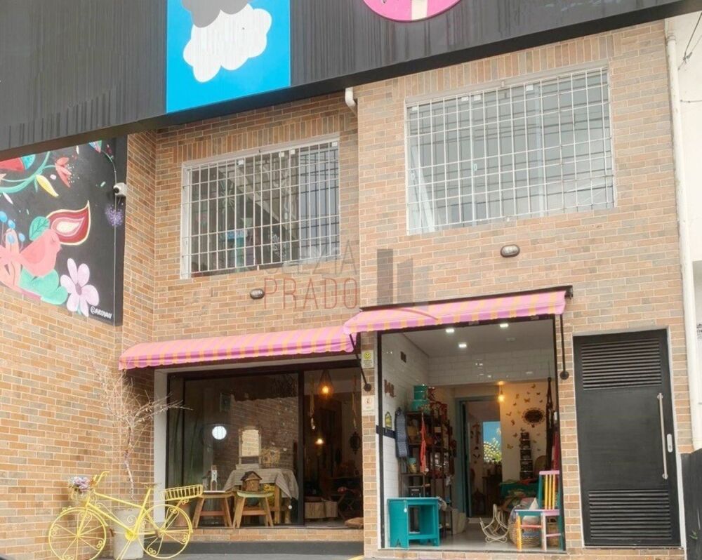 Prédio Inteiro, 134 m² - Foto 10