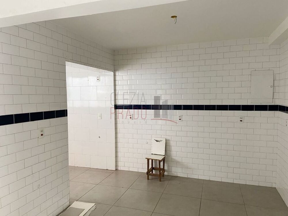 Prédio Inteiro, 134 m² - Foto 1