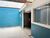 Prédio Inteiro, 134 m² - Foto 4