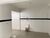 Prédio Inteiro, 134 m² - Foto 3