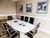 Depósito-Galpão, 1581 m² - Foto 6