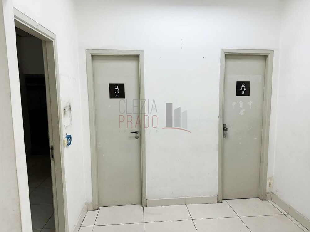 Depósito-Galpão, 1200 m² - Foto 4