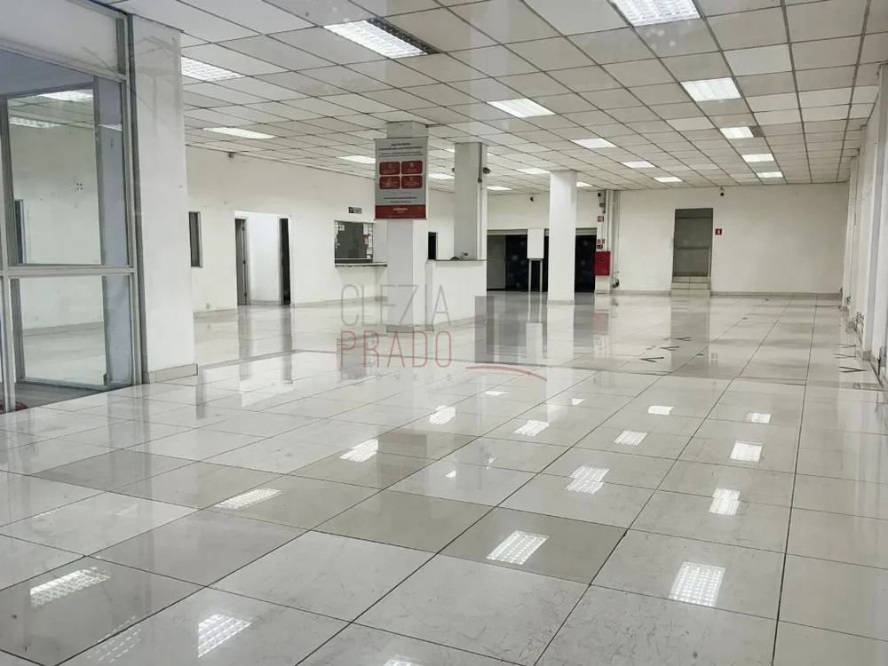 Depósito-Galpão, 1200 m² - Foto 16