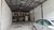 Depósito-Galpão, 320 m² - Foto 3