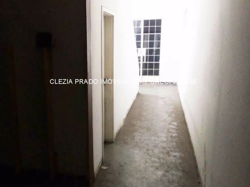 Depósito-Galpão, 3420 m² - Foto 7