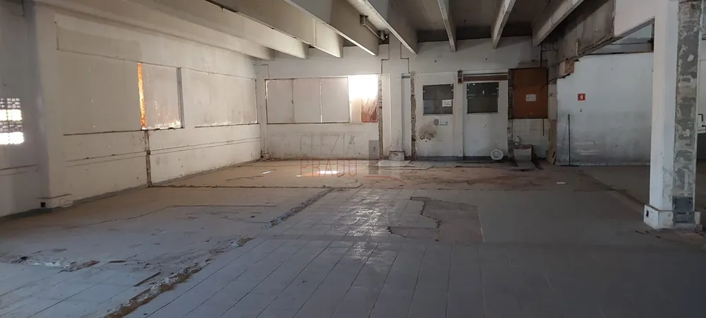Depósito-Galpão, 2633 m² - Foto 11