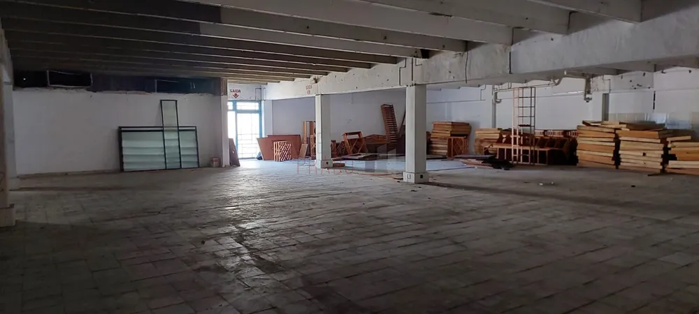 Depósito-Galpão, 2633 m² - Foto 16