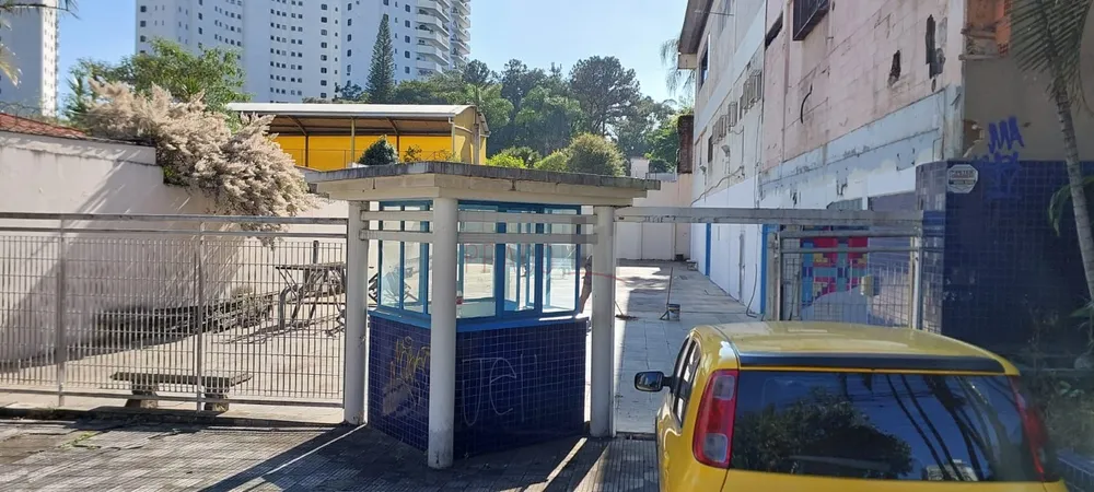 Depósito-Galpão, 2633 m² - Foto 10