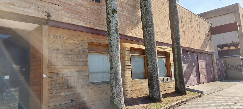 Depósito-Galpão, 2633 m² - Foto 6