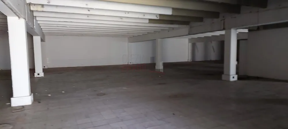 Depósito-Galpão, 2633 m² - Foto 15