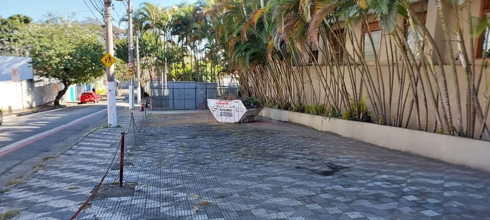 Depósito-Galpão, 2633 m² - Foto 9