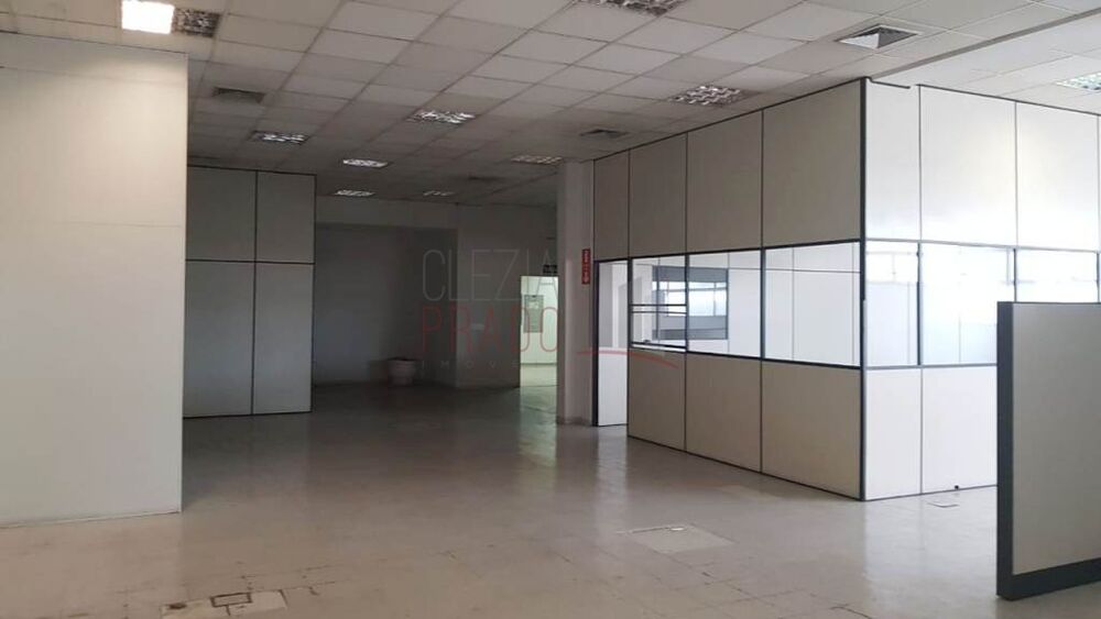 Depósito-Galpão, 30000 m² - Foto 14