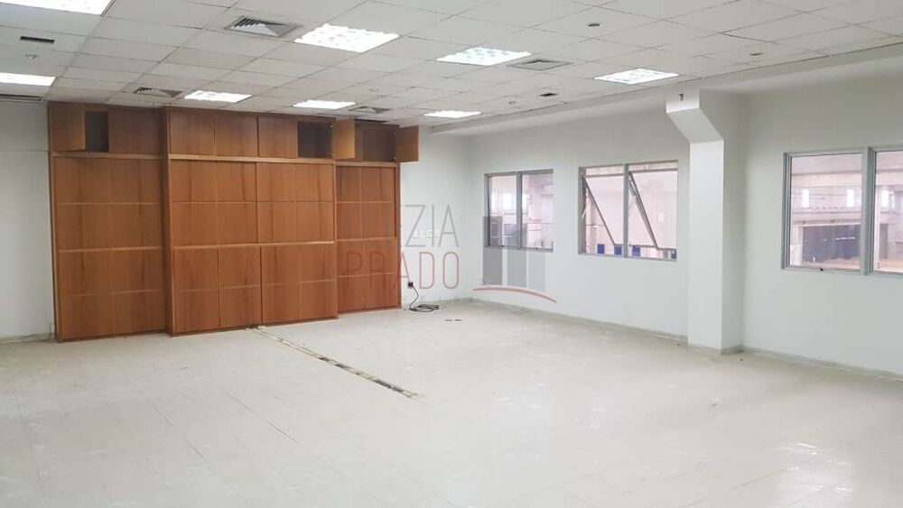 Depósito-Galpão, 30000 m² - Foto 21