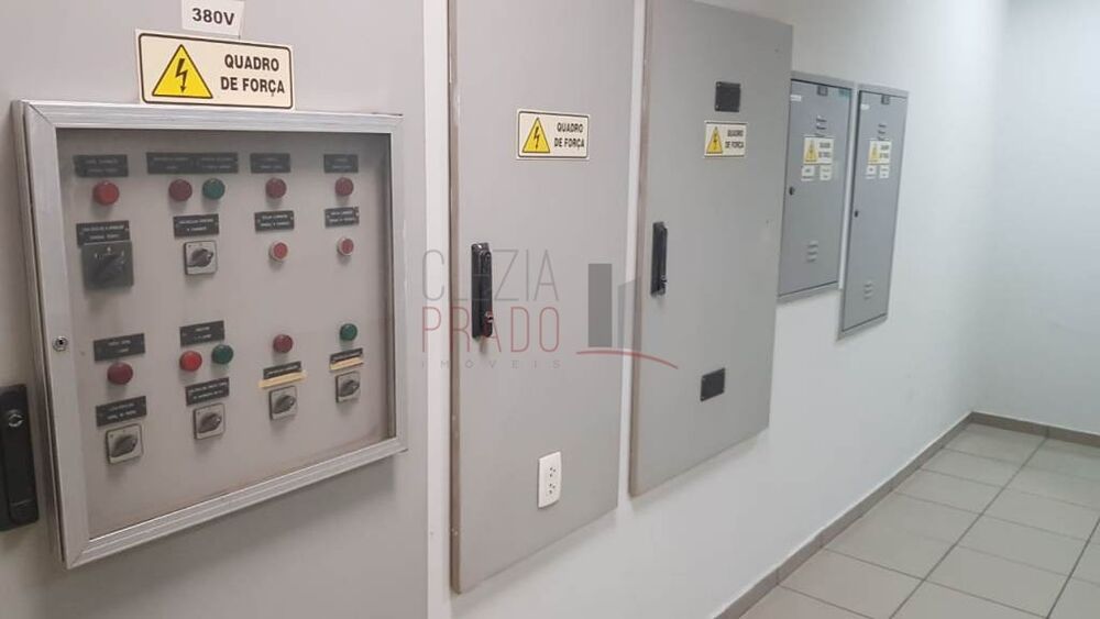 Depósito-Galpão, 30000 m² - Foto 16