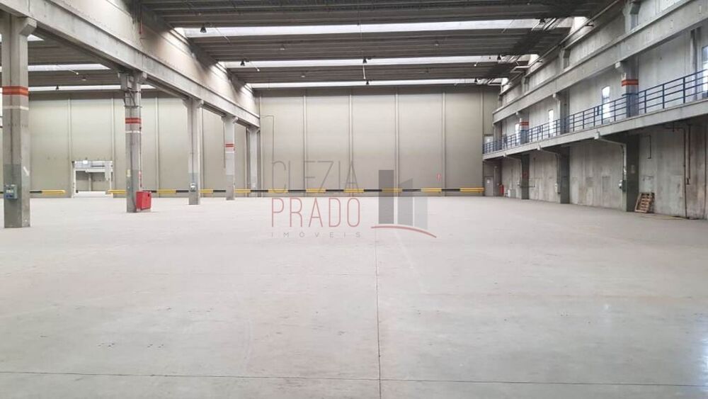 Depósito-Galpão, 30000 m² - Foto 7
