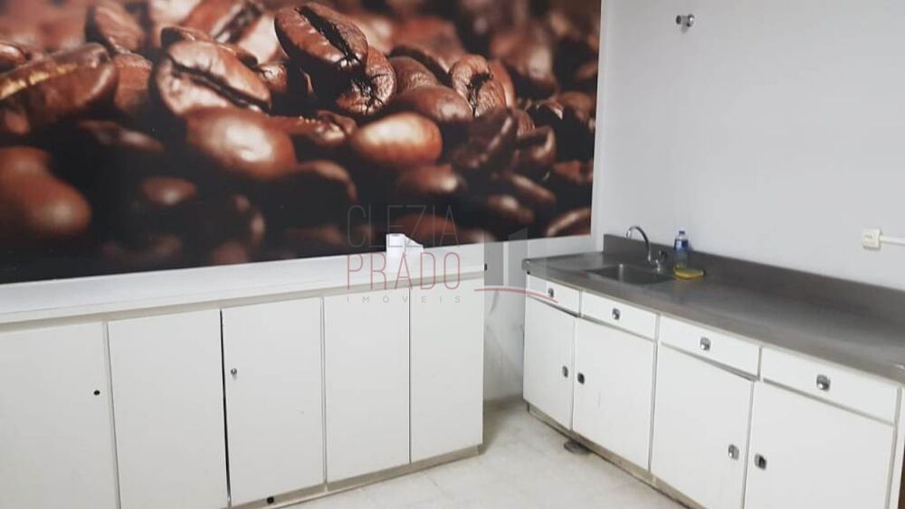 Depósito-Galpão, 30000 m² - Foto 17