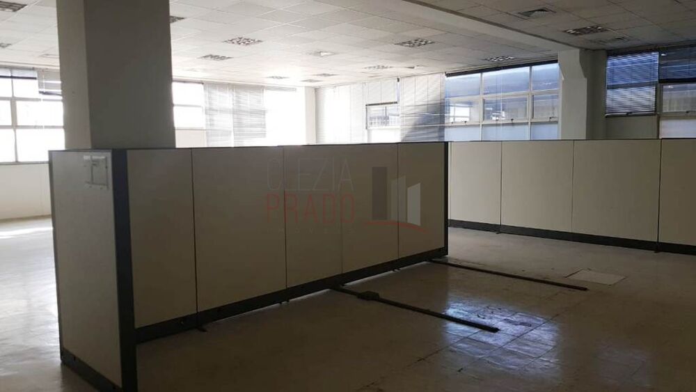 Depósito-Galpão, 30000 m² - Foto 15