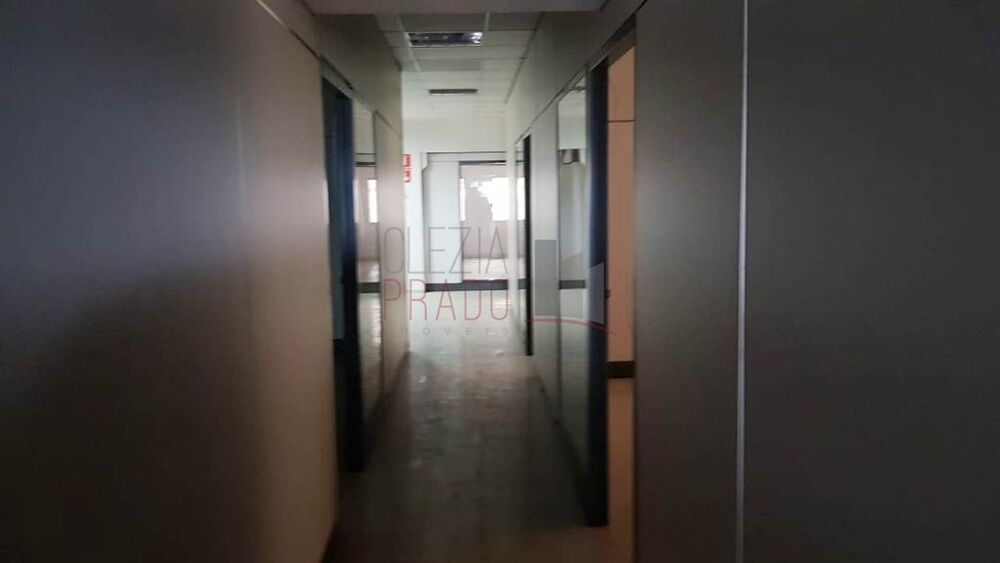 Depósito-Galpão, 30000 m² - Foto 20