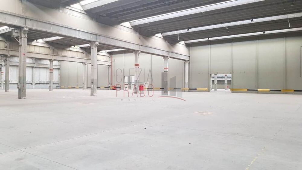 Depósito-Galpão, 30000 m² - Foto 6