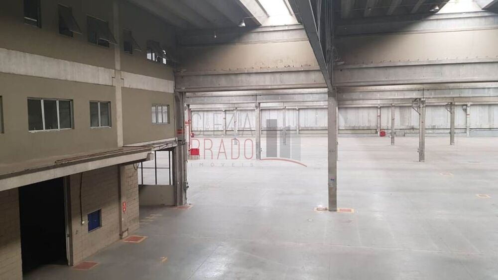 Depósito-Galpão, 30000 m² - Foto 22