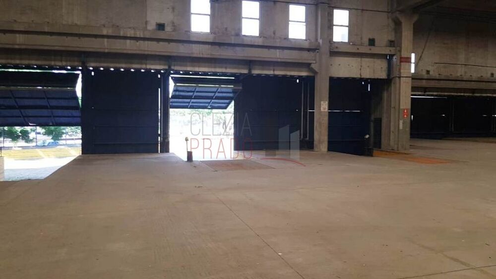 Depósito-Galpão, 30000 m² - Foto 13