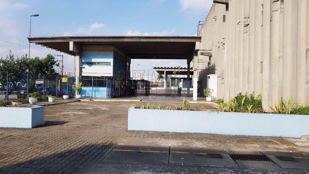 Depósito-Galpão, 30000 m² - Foto 26