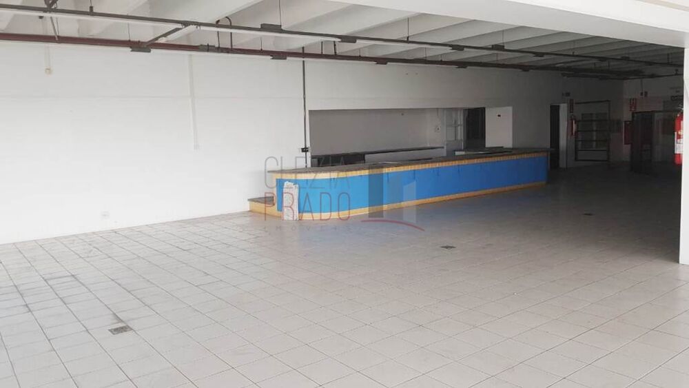 Depósito-Galpão, 30000 m² - Foto 25