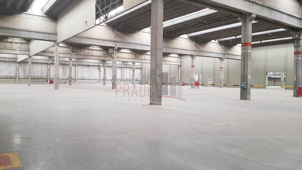 Depósito-Galpão, 30000 m² - Foto 9