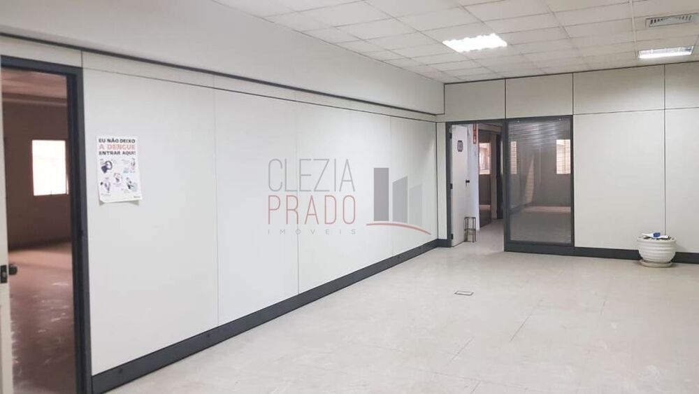Depósito-Galpão, 30000 m² - Foto 19