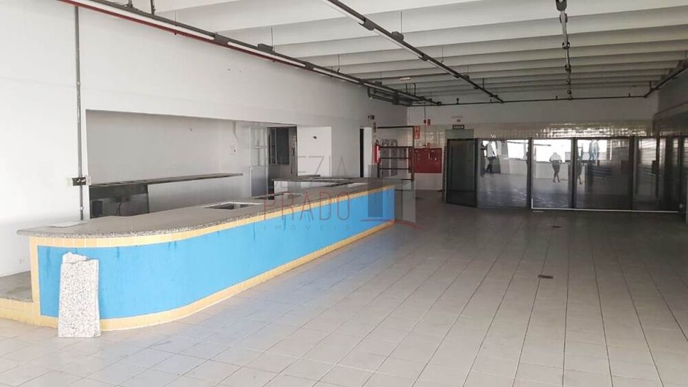 Depósito-Galpão, 30000 m² - Foto 23