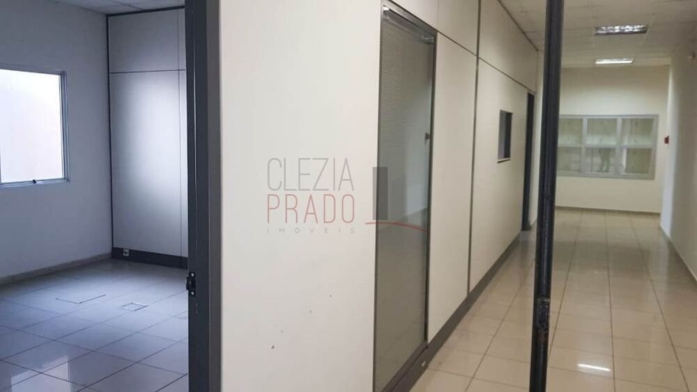 Depósito-Galpão, 30000 m² - Foto 18