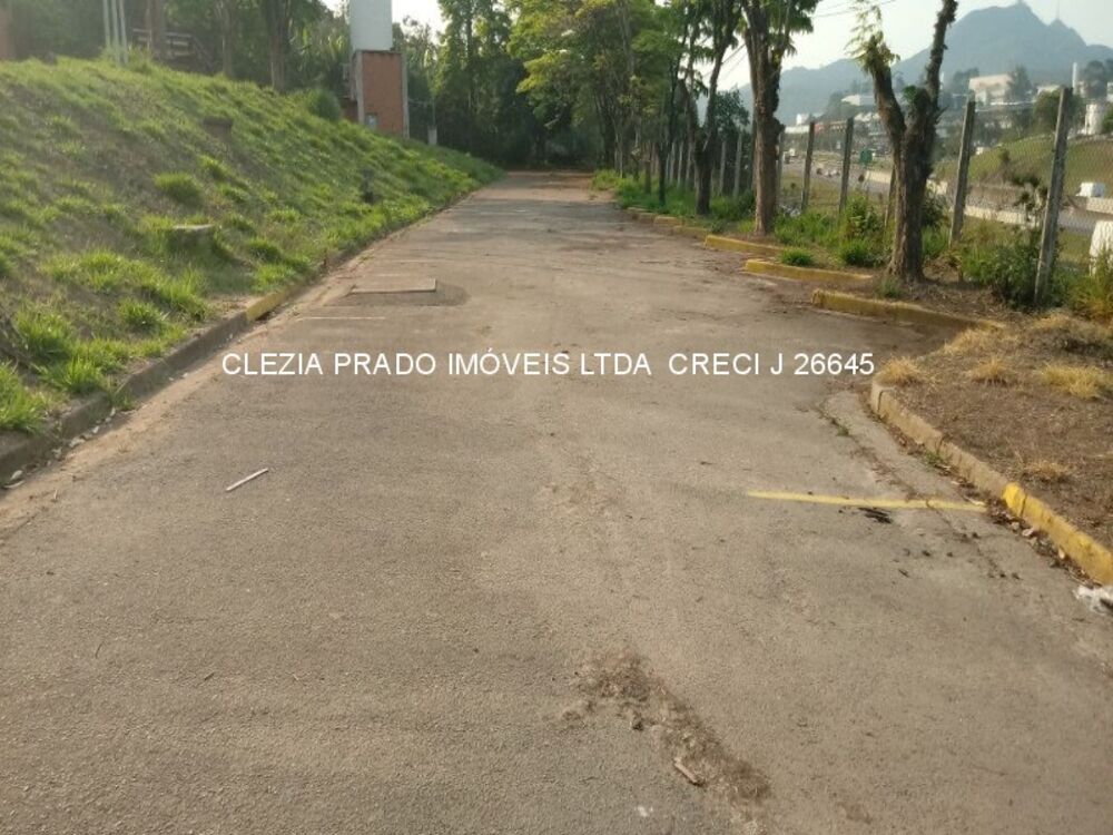 Depósito-Galpão, 10507 m² - Foto 4