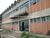 Depósito-Galpão, 10507 m² - Foto 3