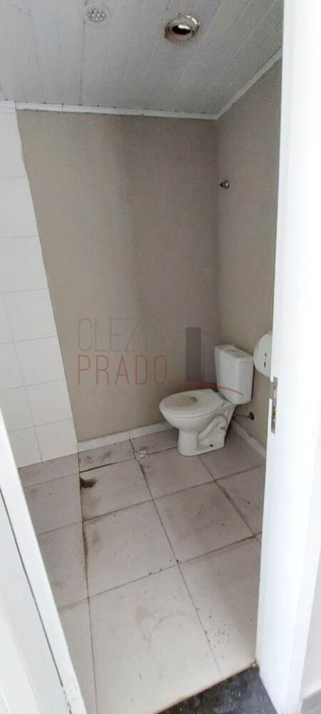 Depósito-Galpão, 300 m² - Foto 21