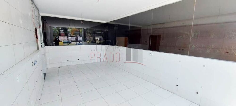 Depósito-Galpão, 300 m² - Foto 2