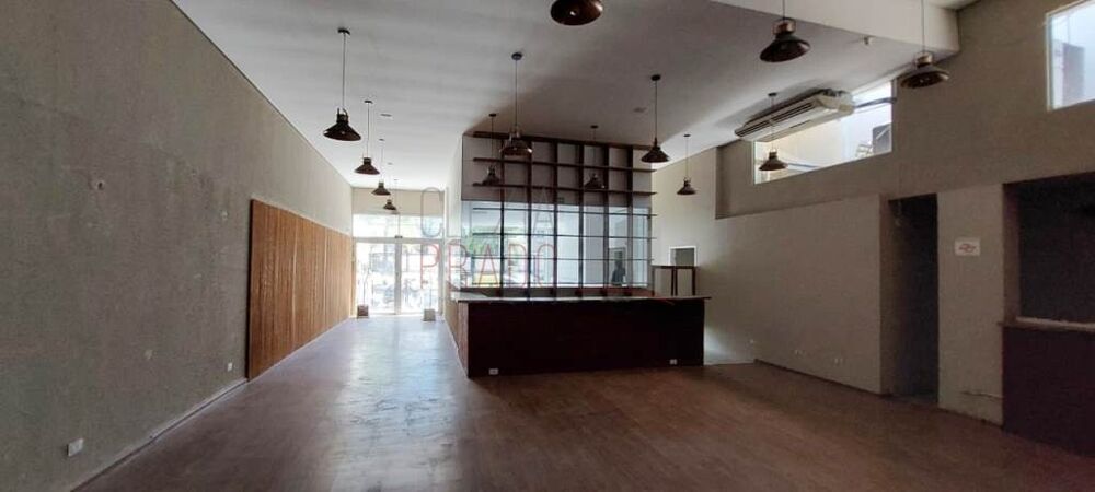 Depósito-Galpão, 300 m² - Foto 16