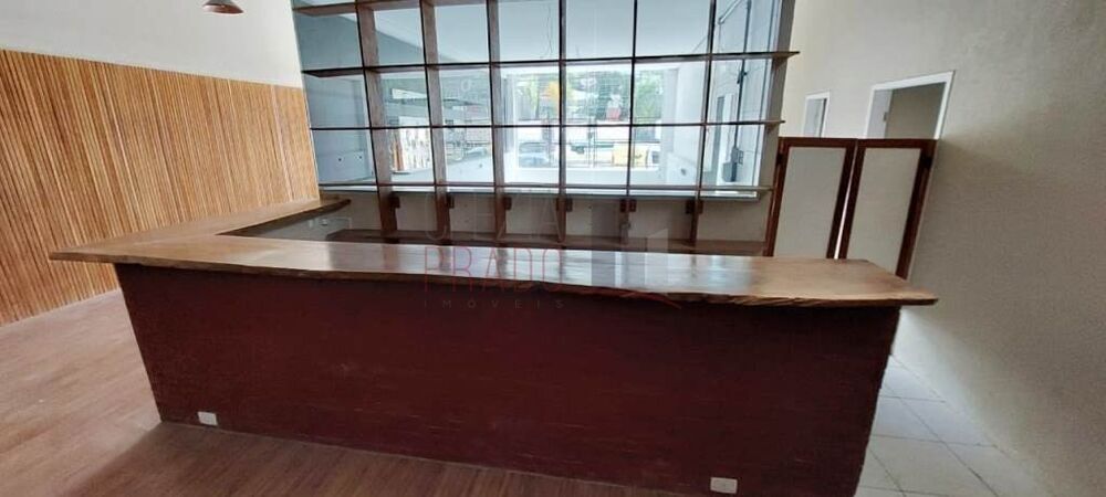 Depósito-Galpão, 300 m² - Foto 6