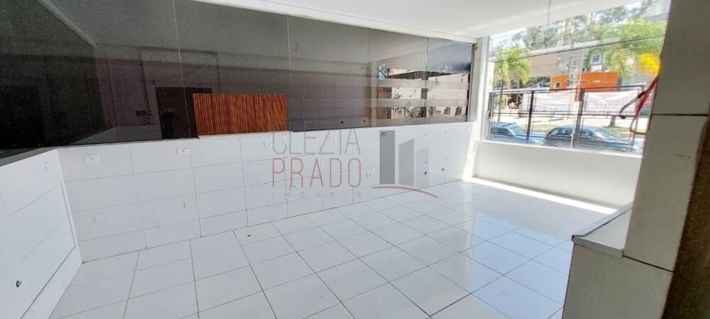 Depósito-Galpão, 300 m² - Foto 3