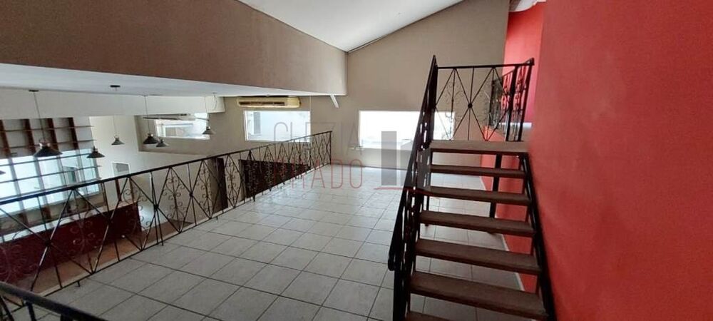 Depósito-Galpão, 300 m² - Foto 11