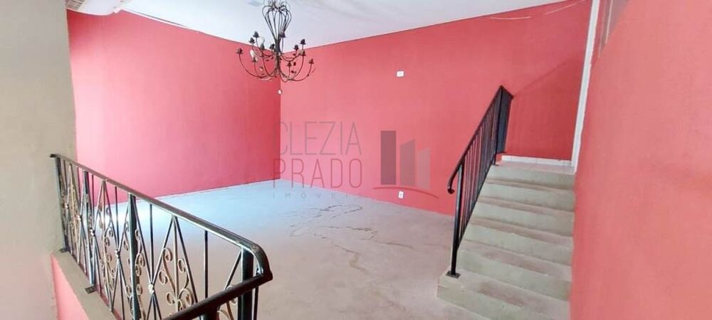 Depósito-Galpão, 300 m² - Foto 10