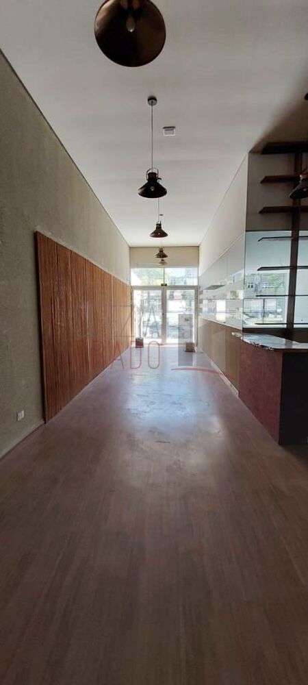 Depósito-Galpão, 300 m² - Foto 15