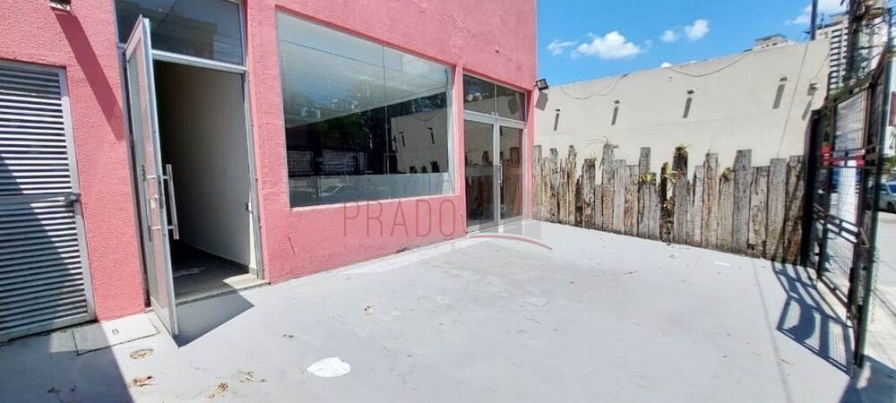 Depósito-Galpão, 300 m² - Foto 22