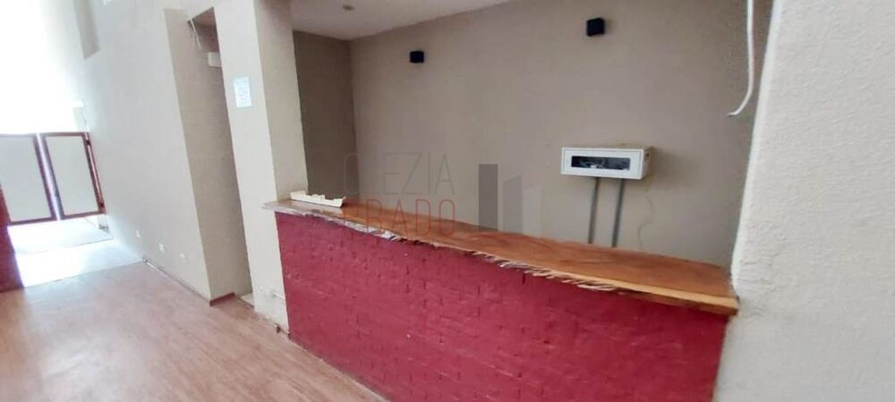 Depósito-Galpão, 300 m² - Foto 5