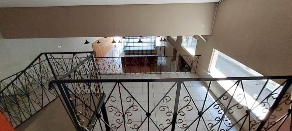 Depósito-Galpão, 300 m² - Foto 7