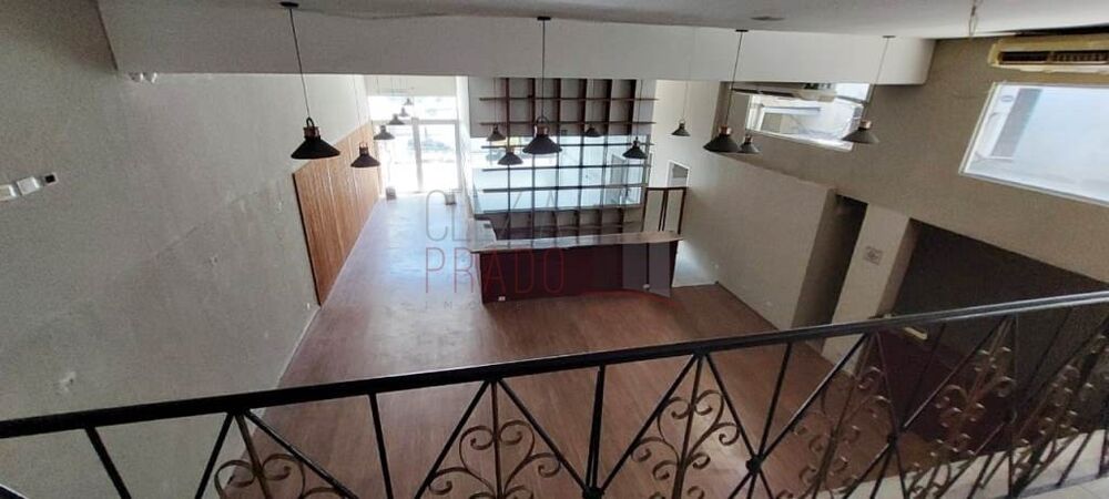 Depósito-Galpão, 300 m² - Foto 9