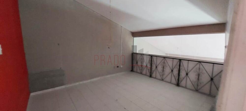 Depósito-Galpão, 300 m² - Foto 13