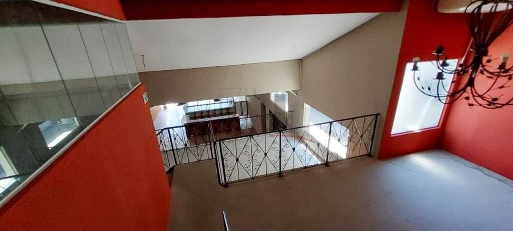 Depósito-Galpão, 300 m² - Foto 8