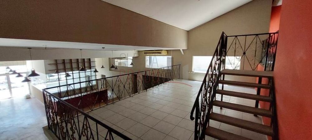 Depósito-Galpão, 300 m² - Foto 12